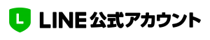 LINE_OA_logo1_RGB