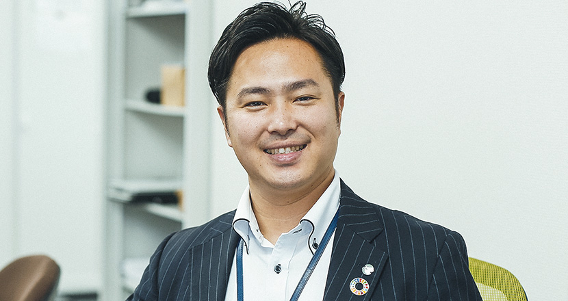 Masahiro Fujita