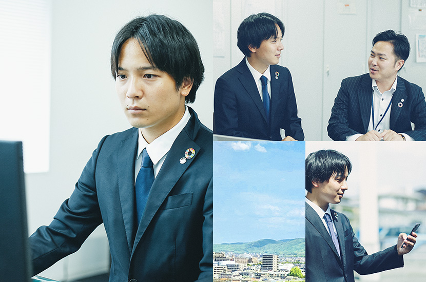 Yuya Hirata