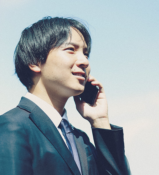 Yuya Hirata