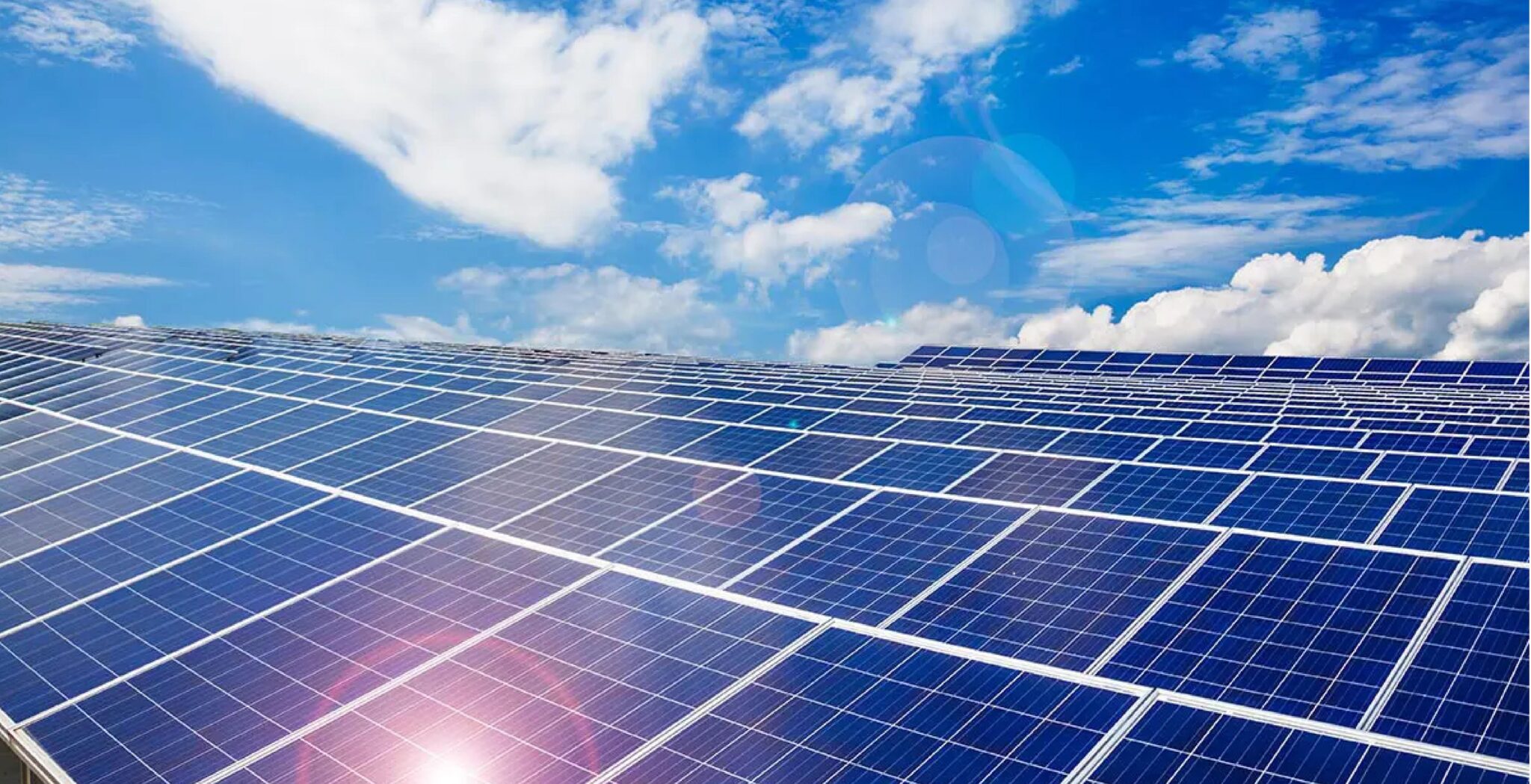 太陽光発電のメリット・デメリット ｜ 岡山・倉敷で太陽光発電のことなら | 株式会社エコライフジャパン